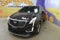 2020 Cadillac XT5 Premium Luxury AWD