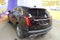 2020 Cadillac XT5 Premium Luxury AWD