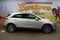 2017 Cadillac XT5 Luxury AWD