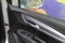 2017 Cadillac XT5 Luxury AWD