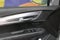 2017 Cadillac XT5 Luxury AWD