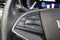 2017 Cadillac XT5 Luxury AWD