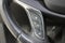 2017 Cadillac XT5 Luxury AWD