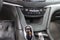 2017 Cadillac XT5 Luxury AWD