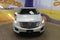 2017 Cadillac XT5 Luxury AWD
