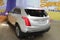 2017 Cadillac XT5 Luxury AWD