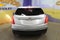 2017 Cadillac XT5 Luxury AWD