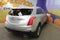2017 Cadillac XT5 Luxury AWD