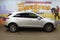 2019 Cadillac XT5 Luxury AWD