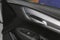 2019 Cadillac XT5 Luxury AWD