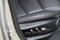 2019 Cadillac XT5 Luxury AWD