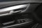 2019 Cadillac XT5 Luxury AWD