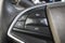 2019 Cadillac XT5 Luxury AWD