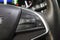 2019 Cadillac XT5 Luxury AWD