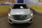 2019 Cadillac XT5 Luxury AWD