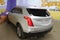 2019 Cadillac XT5 Luxury AWD