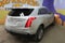 2019 Cadillac XT5 Luxury AWD