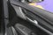 2021 Cadillac XT5 AWD Premium Luxury