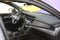 2021 Cadillac XT5 AWD Premium Luxury