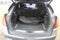 2021 Cadillac XT5 AWD Premium Luxury
