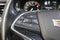 2021 Cadillac XT5 AWD Premium Luxury