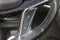 2021 Cadillac XT5 AWD Premium Luxury