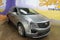2021 Cadillac XT5 AWD Premium Luxury