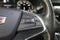 2021 Cadillac XT5 AWD Premium Luxury