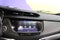 2021 Cadillac XT5 AWD Premium Luxury