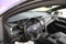 2021 Cadillac XT5 AWD Premium Luxury