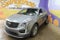 2021 Cadillac XT5 AWD Premium Luxury