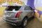 2021 Cadillac XT5 AWD Premium Luxury