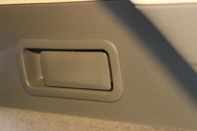 2021 Cadillac XT5 AWD Premium Luxury