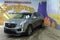 2021 Cadillac XT5 AWD Premium Luxury
