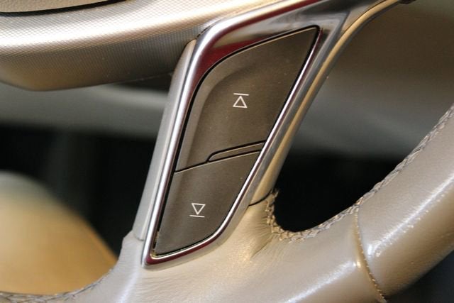 2021 Cadillac XT5 AWD Premium Luxury