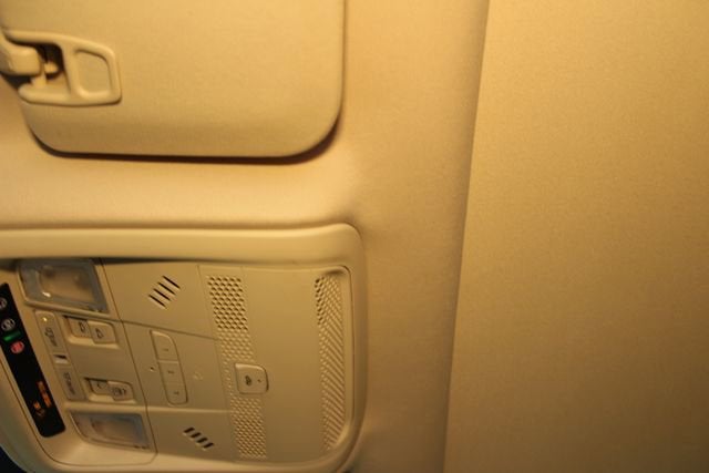 2021 Cadillac XT5 AWD Premium Luxury