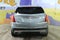 2021 Cadillac XT5 AWD Premium Luxury