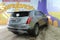 2021 Cadillac XT5 AWD Premium Luxury