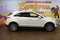 2018 Cadillac XT5 Luxury AWD