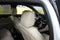 2018 Cadillac XT5 Luxury AWD