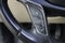 2018 Cadillac XT5 Luxury AWD