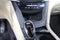 2018 Cadillac XT5 Luxury AWD