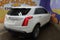 2018 Cadillac XT5 Luxury AWD