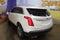 2018 Cadillac XT5 Luxury AWD