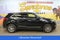 2019 Cadillac XT5 Luxury AWD