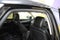 2019 Cadillac XT5 Luxury AWD