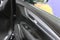 2019 Cadillac XT5 Luxury AWD