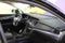 2019 Cadillac XT5 Luxury AWD