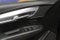 2019 Cadillac XT5 Luxury AWD