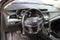 2019 Cadillac XT5 Luxury AWD